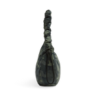 CraveMBG Recycled Bag camouflage