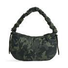 CraveMBG Recycled Bag camouflage