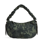 CraveMBG Recycled Bag camouflage