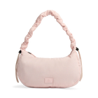 CraveMBG Recycled Bag pink marshmallow