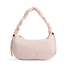 CraveMBG Recycled Bag pink marshmallow