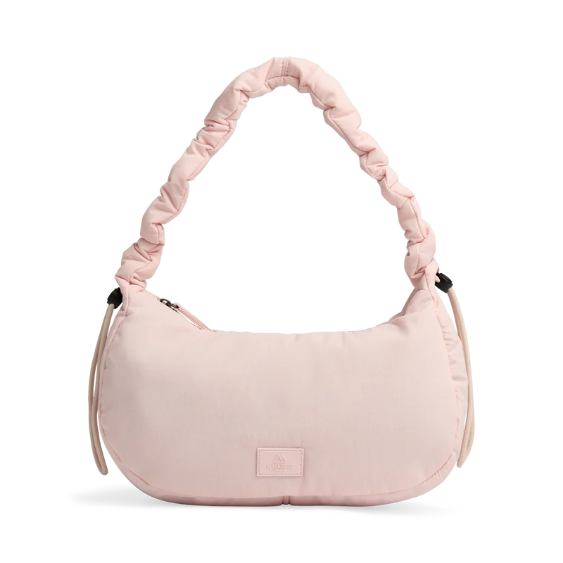 CraveMBG Recycled Bag pink marshmallow