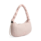 CraveMBG Recycled Bag pink marshmallow