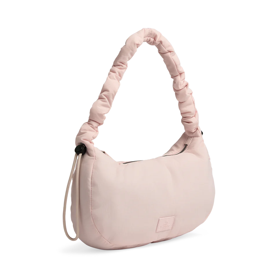 CraveMBG Recycled Bag pink marshmallow