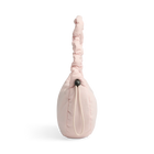 CraveMBG Recycled Bag pink marshmallow