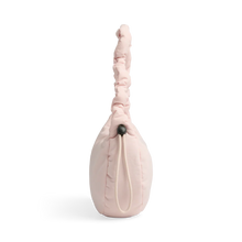 CraveMBG Recycled Bag pink marshmallow
