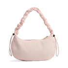 CraveMBG Recycled Bag pink marshmallow