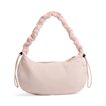 CraveMBG Recycled Bag pink marshmallow