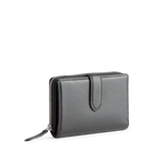EllisMBG Wallet grain black