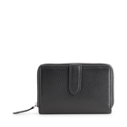 EllisMBG Wallet grain black