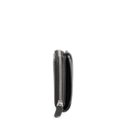 EllisMBG Wallet grain black