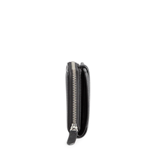 EllisMBG Wallet grain black