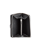 EllisMBG Wallet grain black