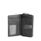 EllisMBG Wallet grain black