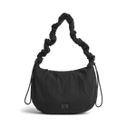GroundMBG Recycled Bag black Markberg Denmark