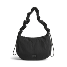 GroundMBG Recycled Bag black Markberg Denmark