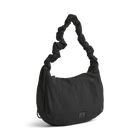GroundMBG Recycled Bag black Markberg Denmark