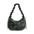 GroundMBG Recycled Bag camouflage