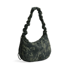 GroundMBG Recycled Bag camouflage