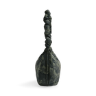 GroundMBG Recycled Bag camouflage