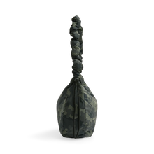 GroundMBG Recycled Bag camouflage