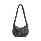 GroundMBG Recycled Bag camouflage