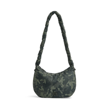 GroundMBG Recycled Bag camouflage