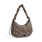 GroundMBG Recycled Bag leopard 4654RPV-1144 Markberg Denmark