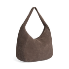 SamaraMBG Bag Suede major brown