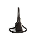 EsaMBG Crossbody Bag cow print Markberg Denmark
