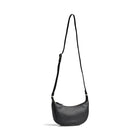 FayeMBG Crossbody Bag Soft Vintage black w/br. gold Markberg Denmark