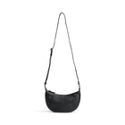 FayeMBG Crossbody Bag Soft Vintage black w/br. gold Markberg Denmark