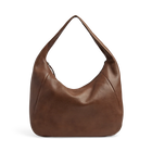 SamaraMBG Bag Soft Vintage black w/br. gold Markberg Denmark