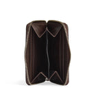 SelmaMBG Wallet cow print Markberg Denmark