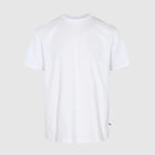 Aarhus T-Shirt G029 GOTS white Minimum
