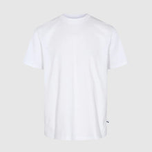 Aarhus T-Shirt G029 GOTS white Minimum