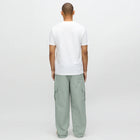 Aarhus T-Shirt G029 GOTS white Minimum