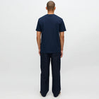 Aarhus Tee G029 navy blazer Minimum