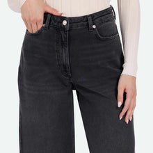 Aiyas Jeans 3813 black