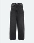 Aiyas Jeans 3813 black