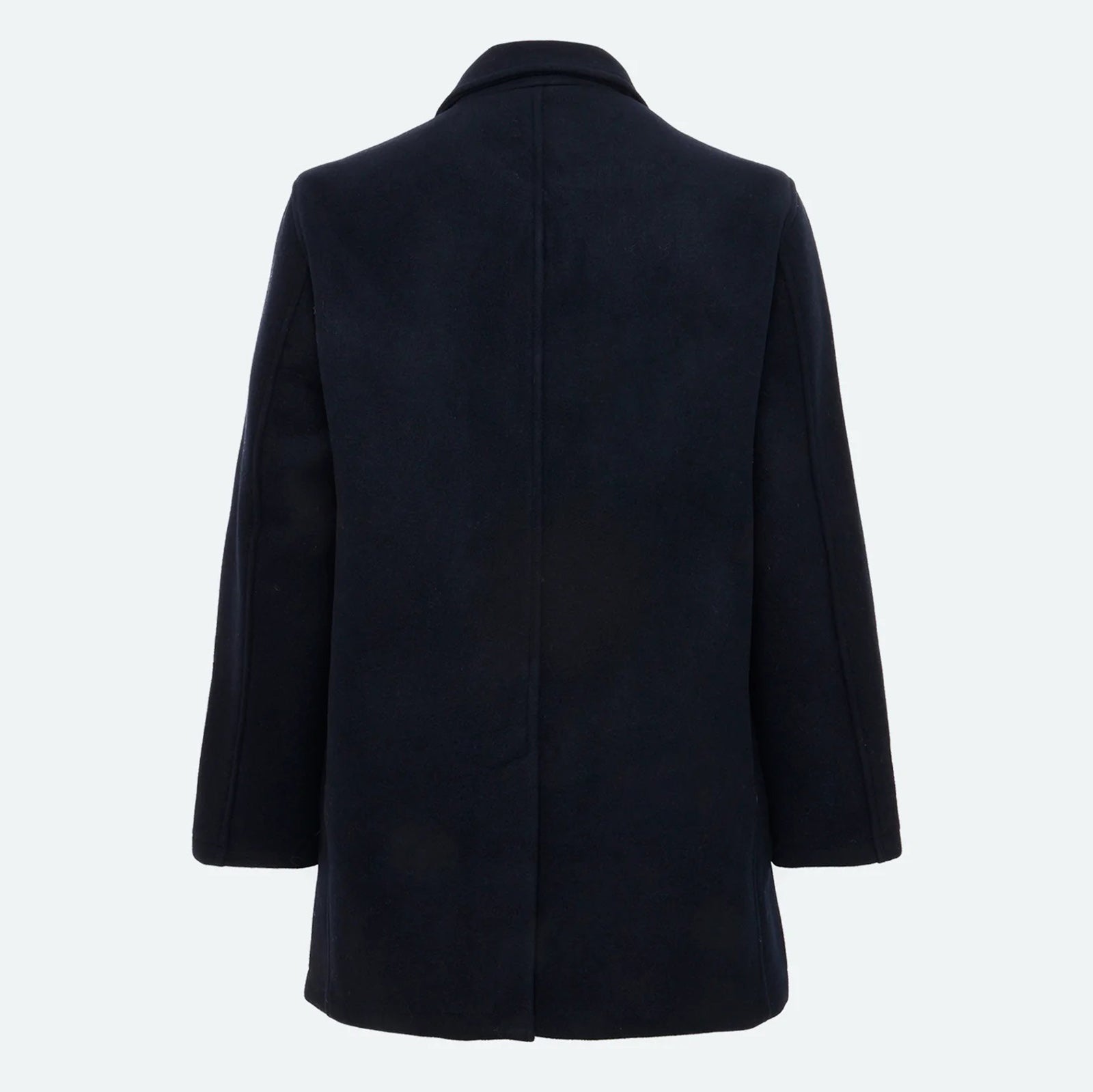 Alon 3699 Outerwear Jacket sky captain