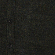 Alonso Overshirt 3752 rosin