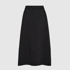 Anines Midi Skirt 2881 black