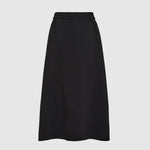 Anines Midi Skirt 2881 black
