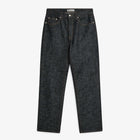 Arrow Reg Jeans 4865 dark blue