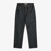 Arrow Reg Jeans 4865 dark blue