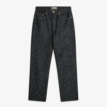 Arrow Reg Jeans 4865 dark blue