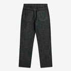 Arrow Reg Jeans 4865 dark blue