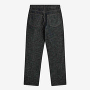 Arrow Reg Jeans 4865 dark blue