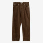 Arrow Regular Cord Pant 4883 shitake
